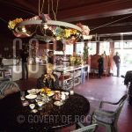 09-07-2001 Marte Roling at Uithuizingen at Groningen 

[keywords]Eyecontact, Posed, Half Length[/keywords]